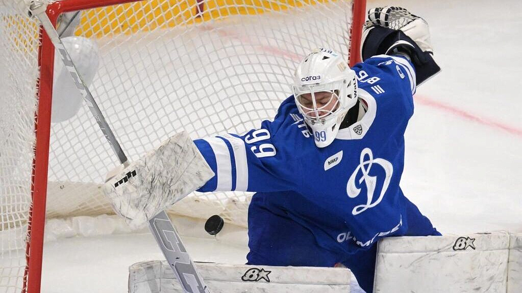 ����������, ����������� � ������ �������� ������� �������� ������ � ���