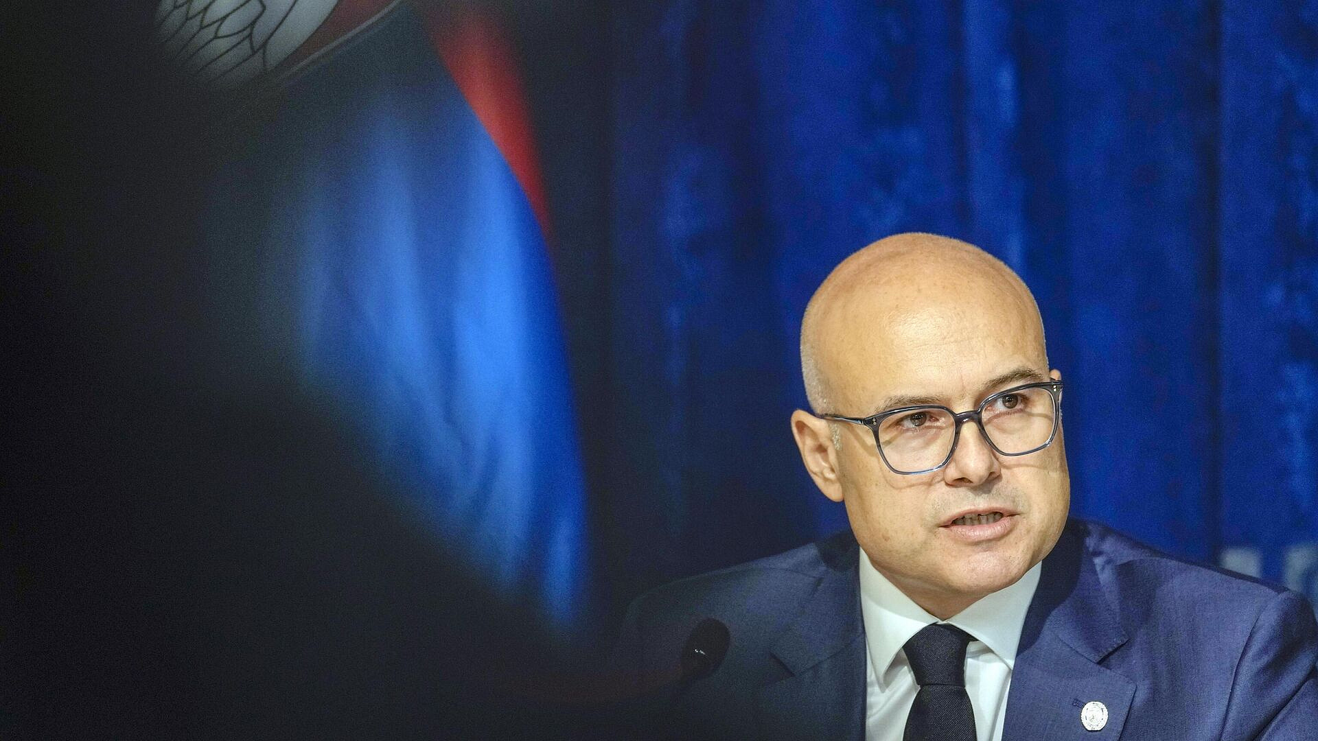 ������� ������ ������ ��������� �� �������� ��������