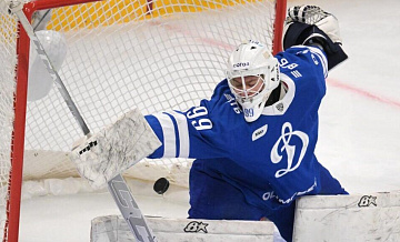 ����������, ����������� � ������ �������� ������� �������� ������ � ���