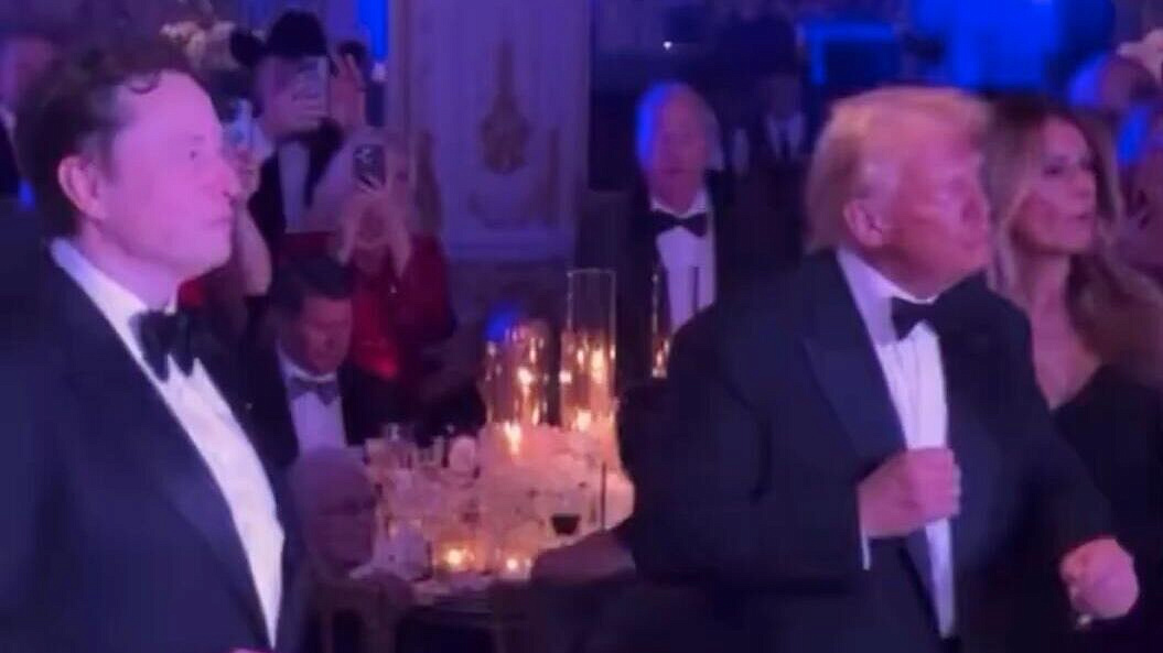 ���� ������ ���������� ���� � ���������� ������