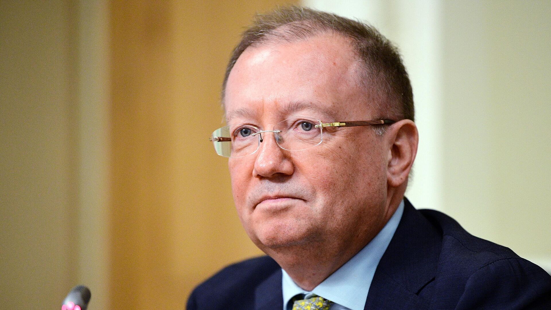 Яковенко оценил перспективы расширения США за счет Гренландии и Канады