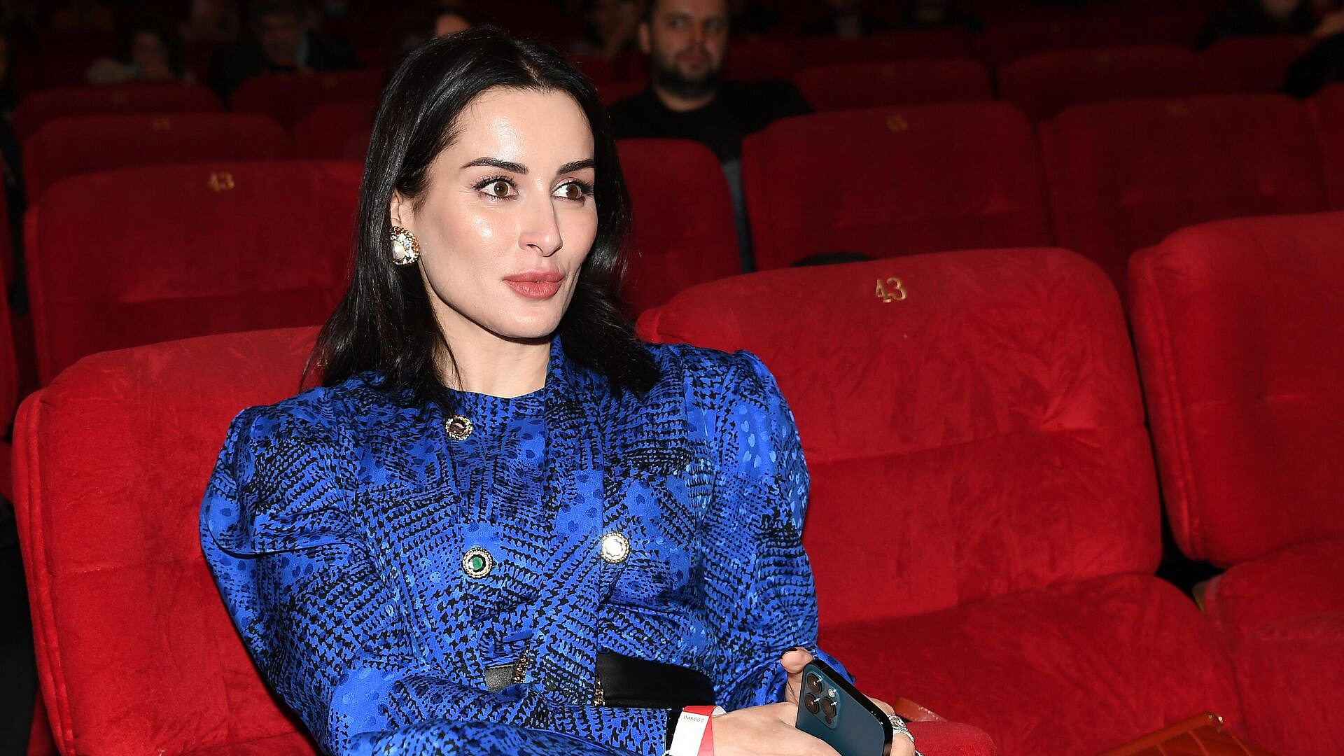 ����� �� ���� ������� ������ ���������