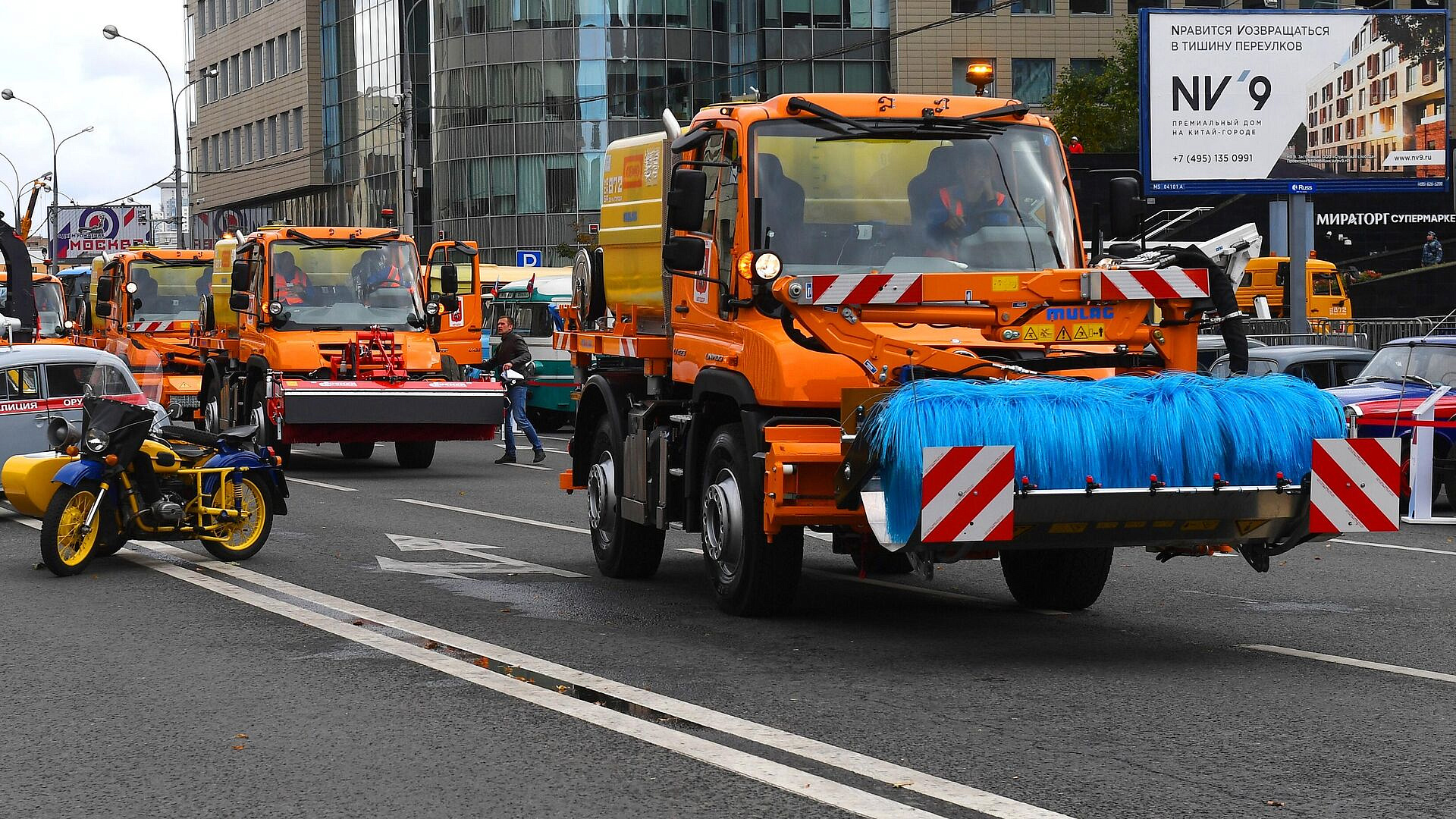 ������ �������� ����� �������� ������ ������������ �������