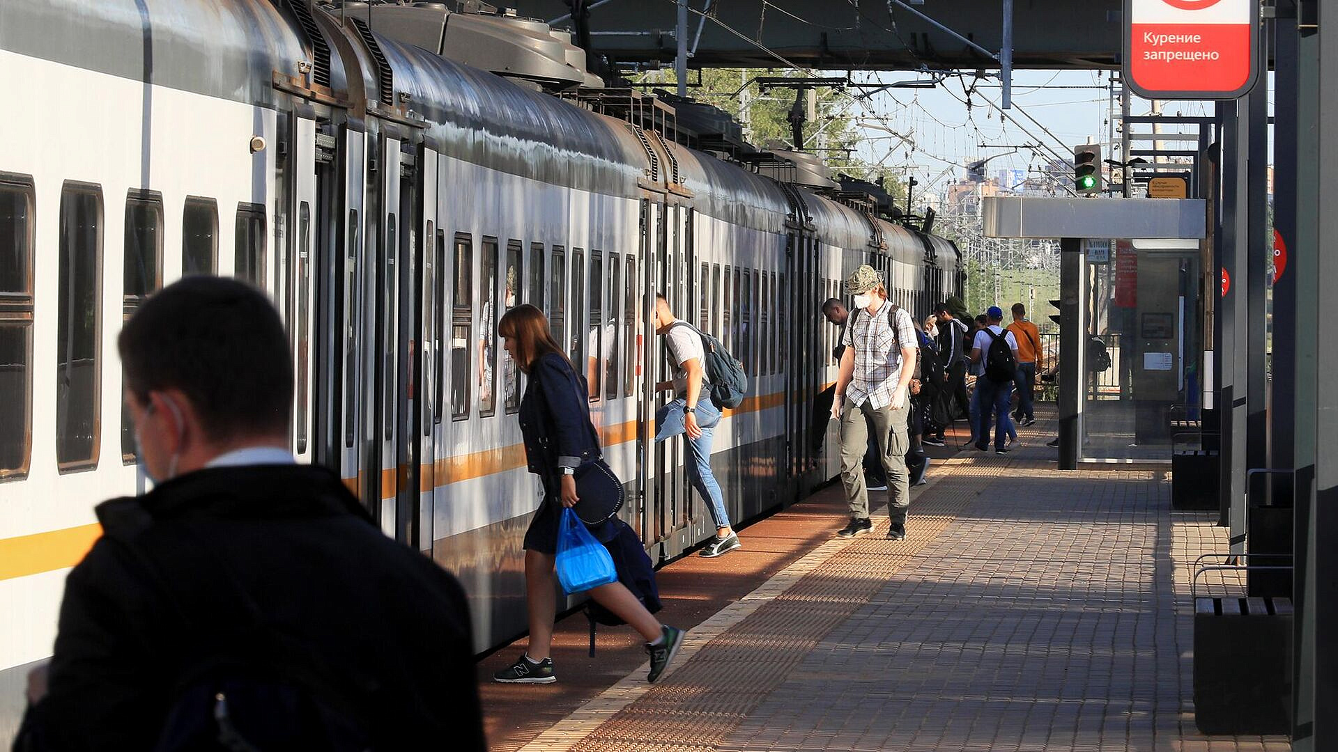 ����������� �/� ������������� ���������� ������� ������� ����� � ������