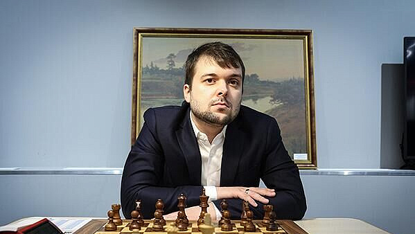 ���������� ����������� ���������� ������ ������ ������������� 