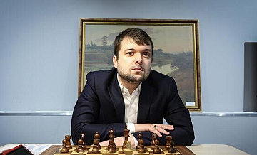 ���������� ����������� ���������� ������ ������ ������������� 