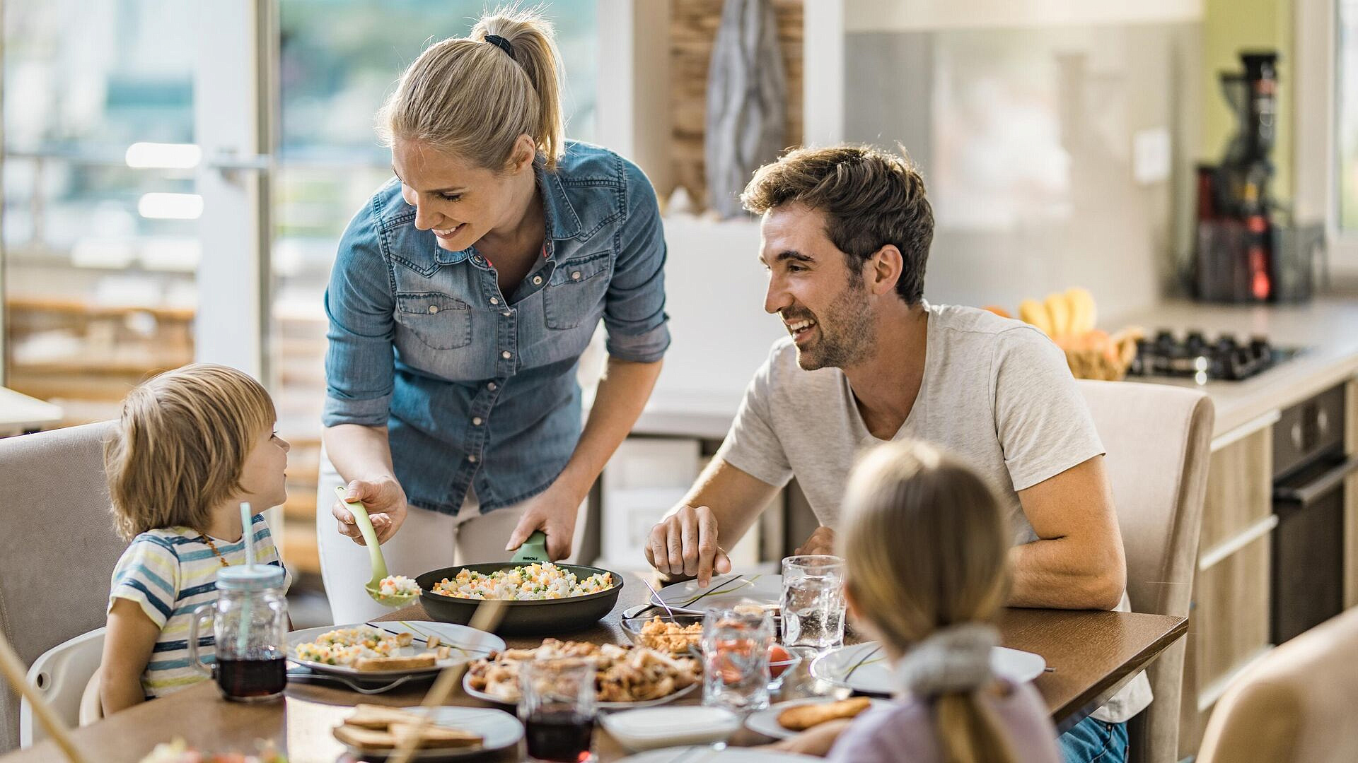 ����� �������� �������� ���� ������� � �������������