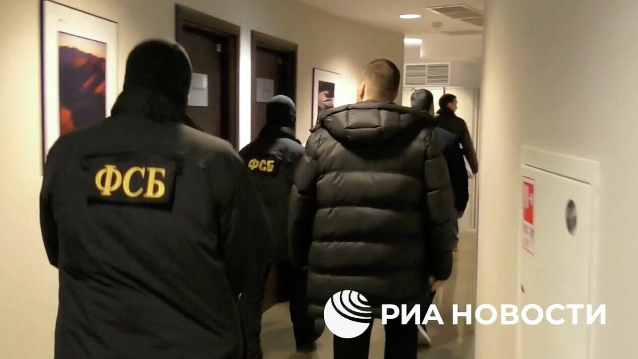 ���-�������� "������.��" ������� ����� ������ �� ���� ���������� ����