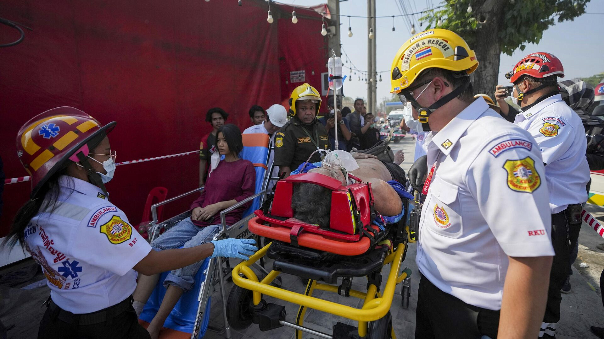 ���������� �������� �������� ������������� �������� ��������