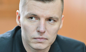 Суд приговорил экс-супруга Лерчек к семи годам колонии
