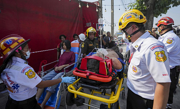 ���������� �������� �������� ������������� �������� ��������