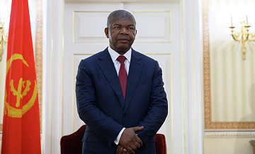 ��������� ������ ��������� �������� ������, ������ �����