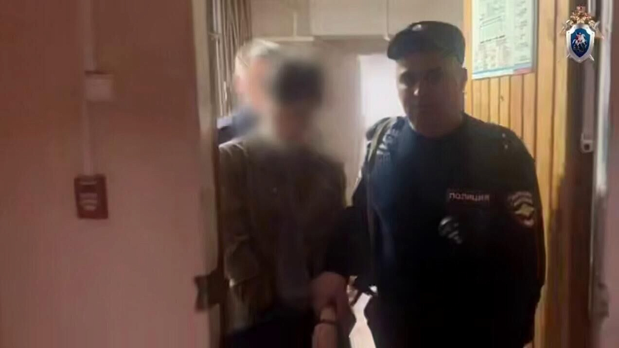 ��������� ������� ������, ���������� ����� �����, ��� ���������� ��������