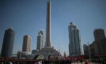 ������ ���������������� ���� � ���������� ��������� � ���, ������ �����