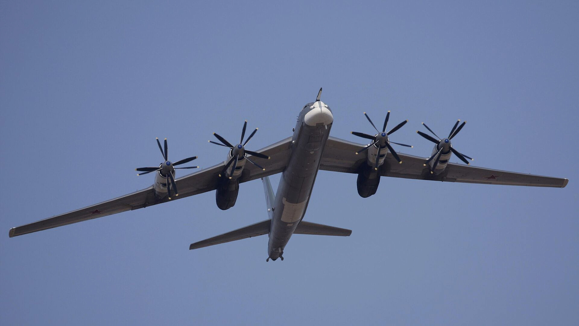 ��� ����������� ��-95�� ��������� ����� ��� ���������� � ���������� ������