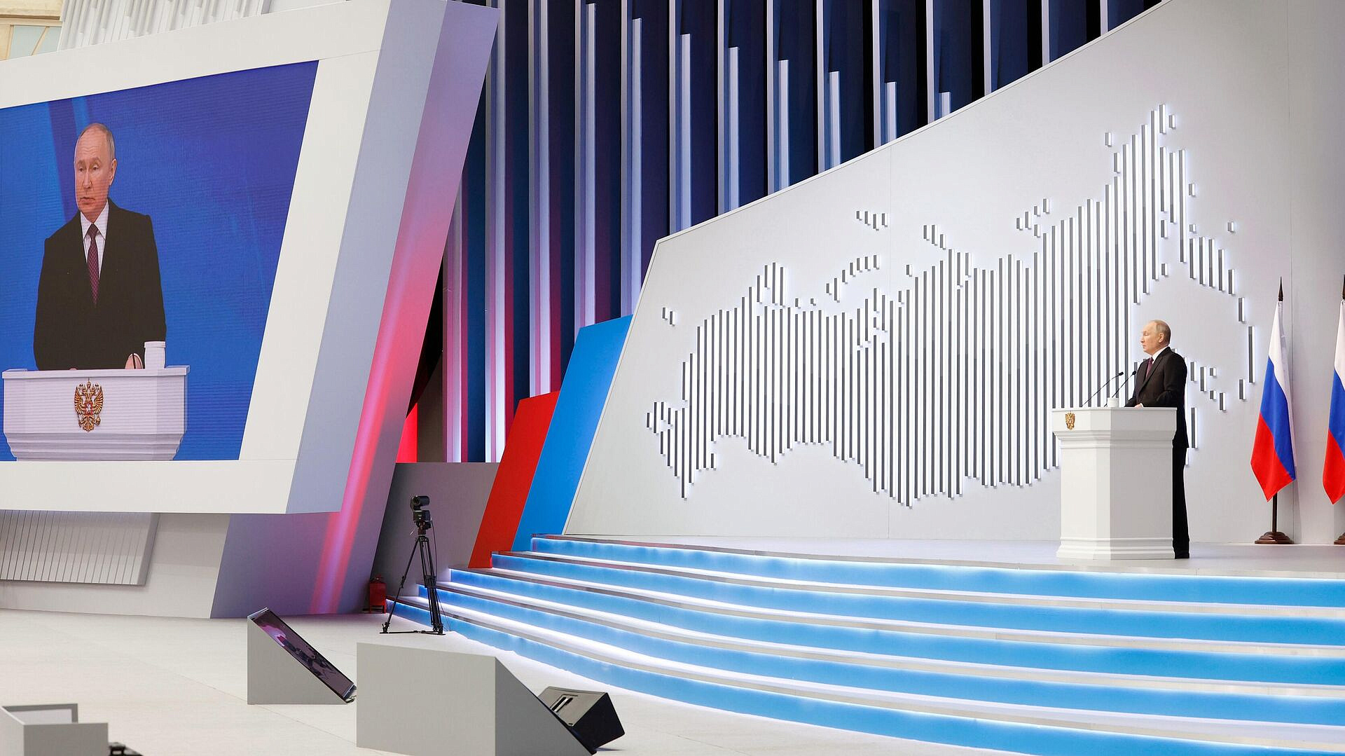 ����� �������� ����������� �������� ���������� � ������ �� ��������������