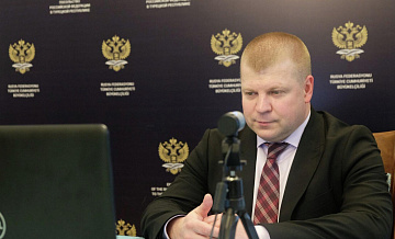 Временный поверенный оценил идею альянса Турции, России и Китая