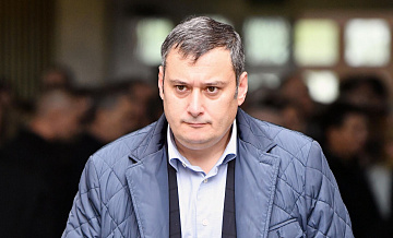 Хинштейн рассказал об эвакуации жителей Курской области из-за атак ВСУ