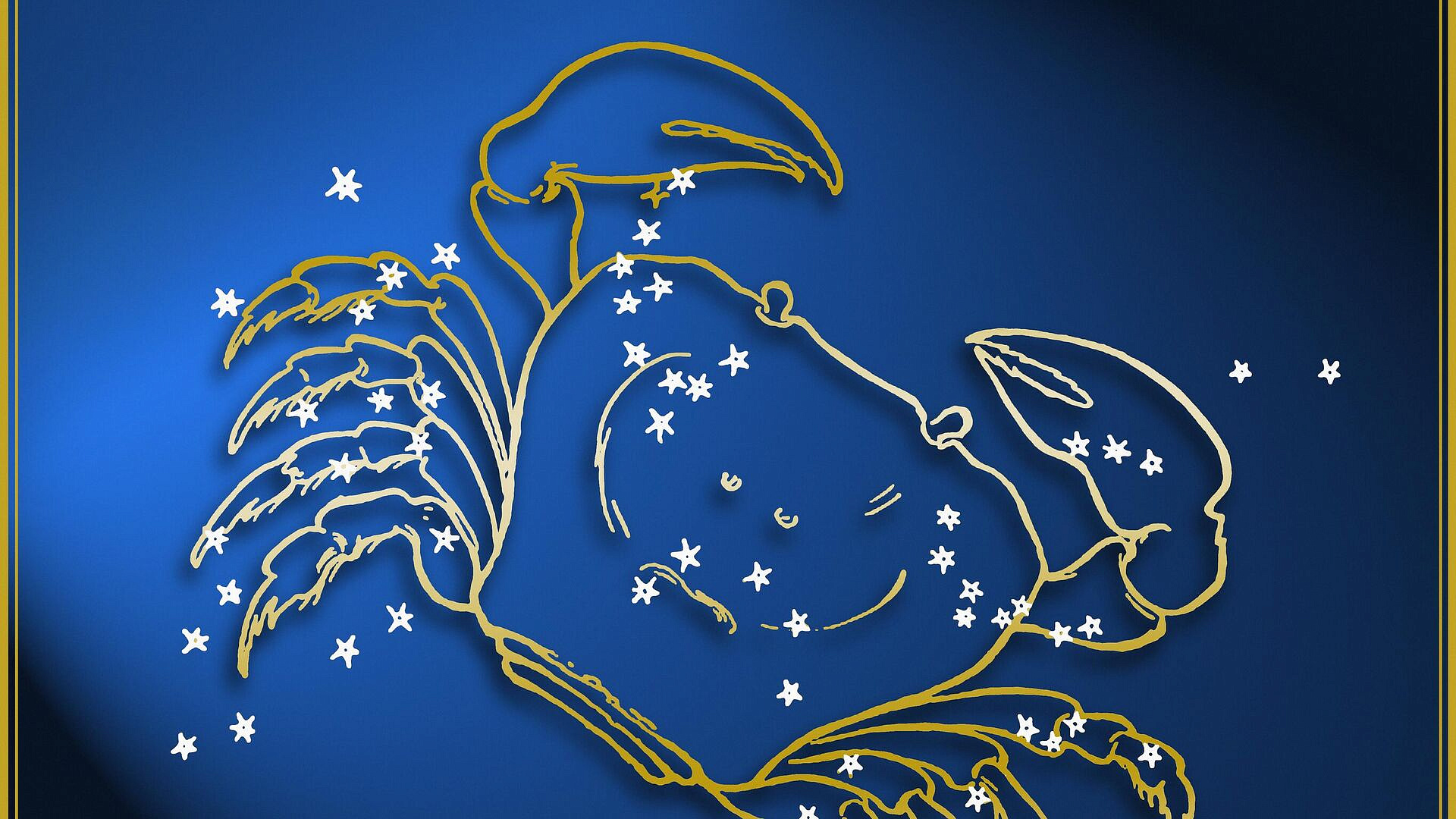 Гороскоп для Раков на март 2026: время озарений и возвращение к прошлому