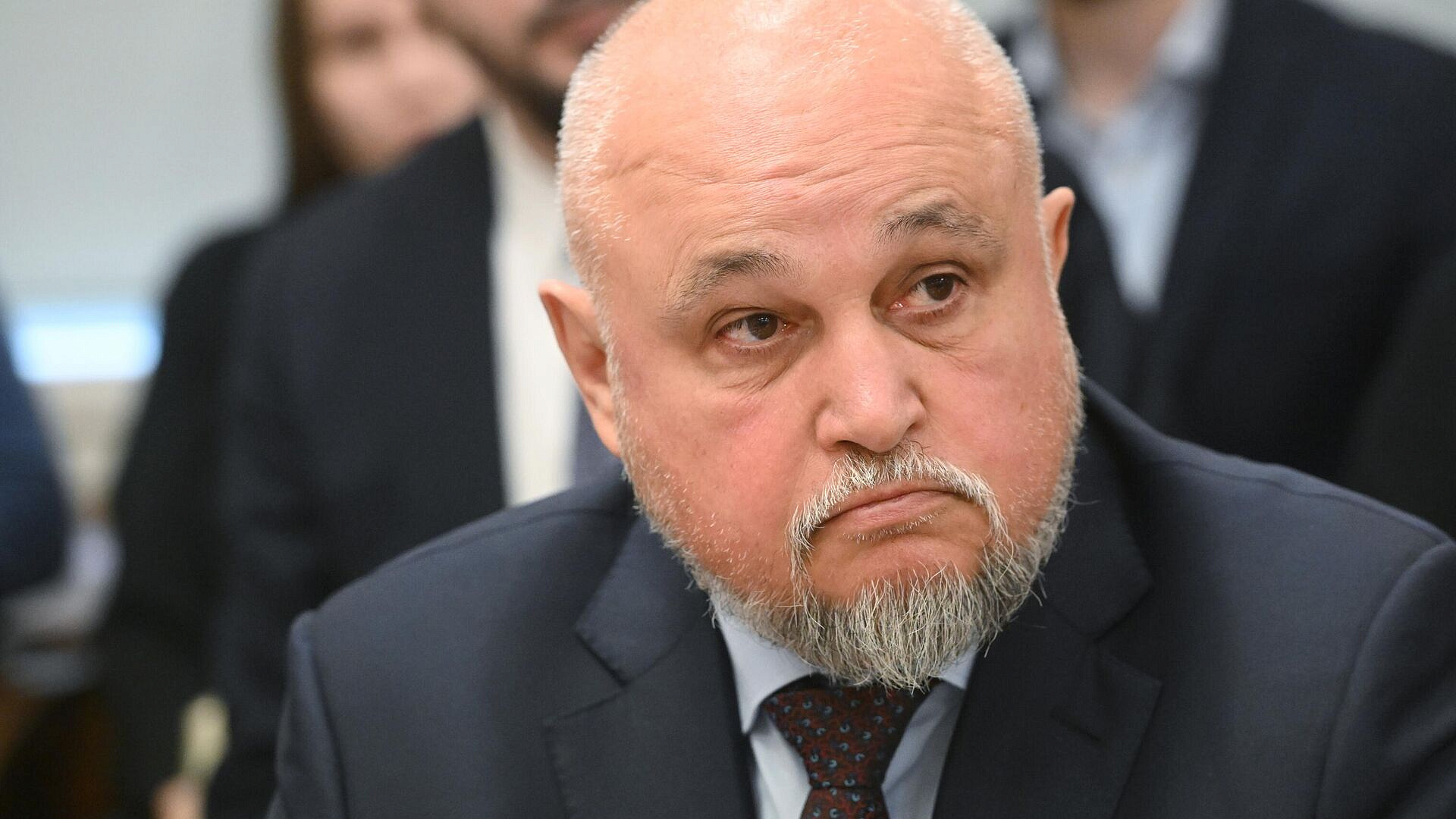 ������� �������� � �������� �� ��������� �������