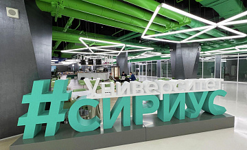 � ������� ����������� ��������� �������� ������� ������