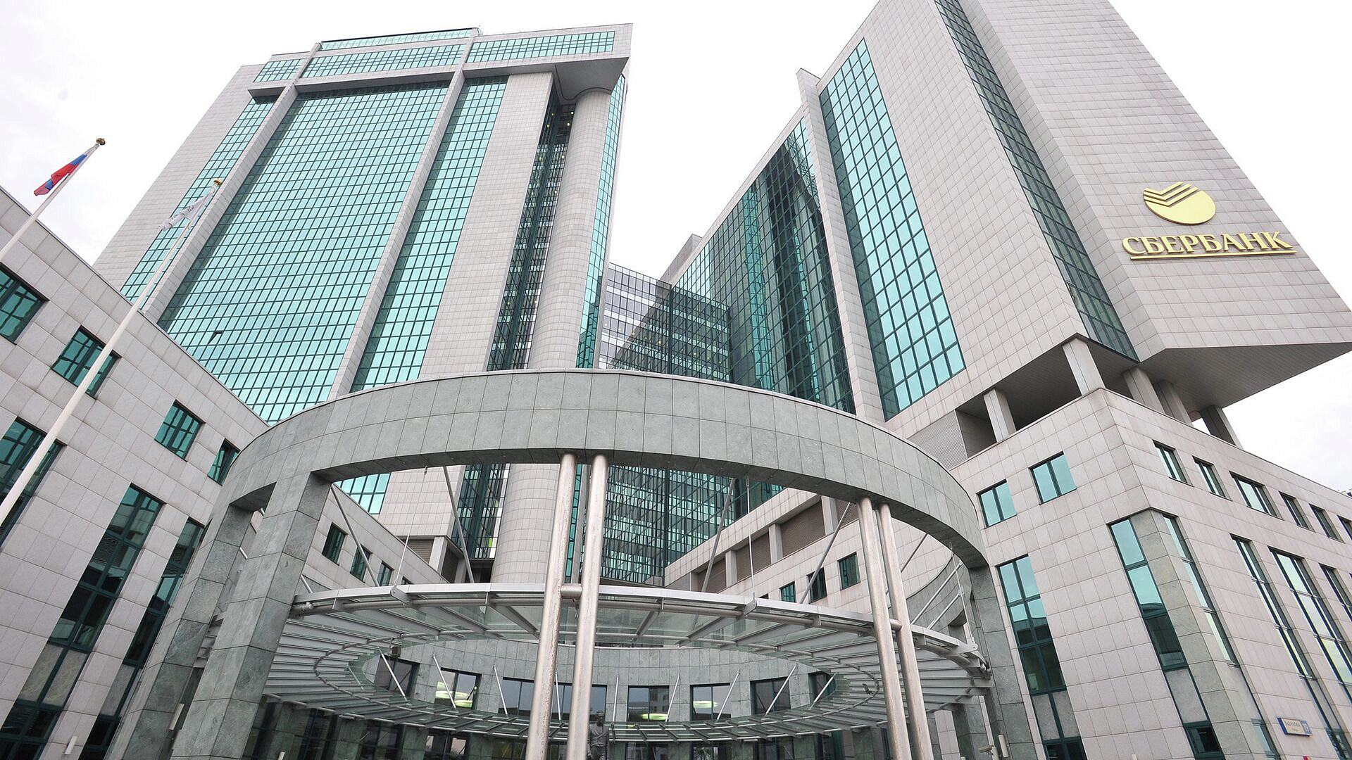 �������� ������ ������ �� ������� � 15 ��������