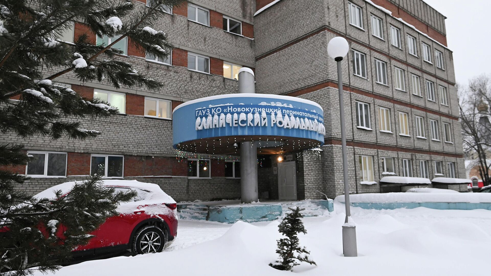 ������� ���������� � ������� ������ ������� � ������������� �������