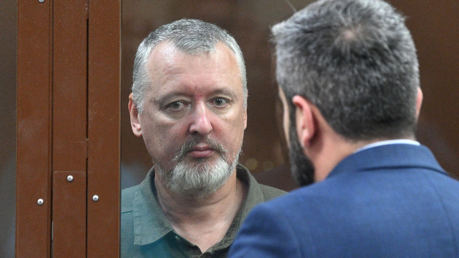 ������� ��������� ������ � ��� ��������� ������ �� ������� ����� ���