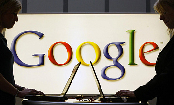 В Google прокомментировали падение трафика YouTube в России