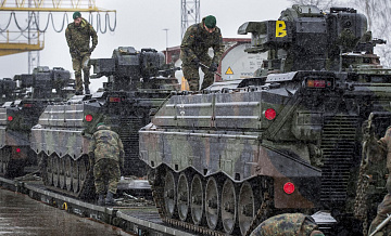 � �������� ������������� ���� ���������� ������� ���� �� ������, ����� ���