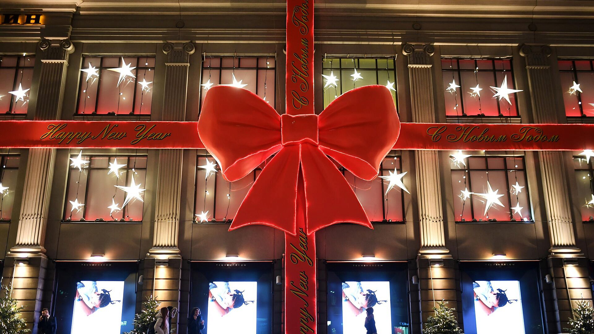 ����� ���������, ��� ������� �������� ���������� ����������