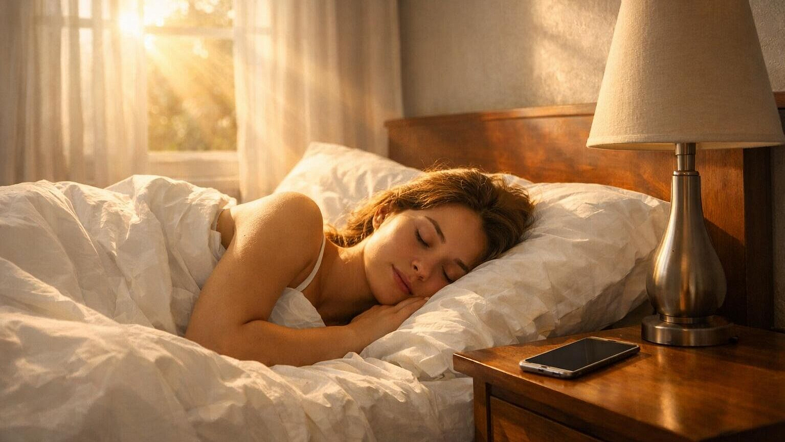 К чему снится мама: что это значит — толкование по разным сонникам