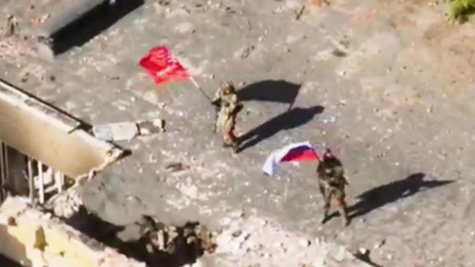 ������ �������� ������ ��� �������� ������ �� ��������, ������ �������