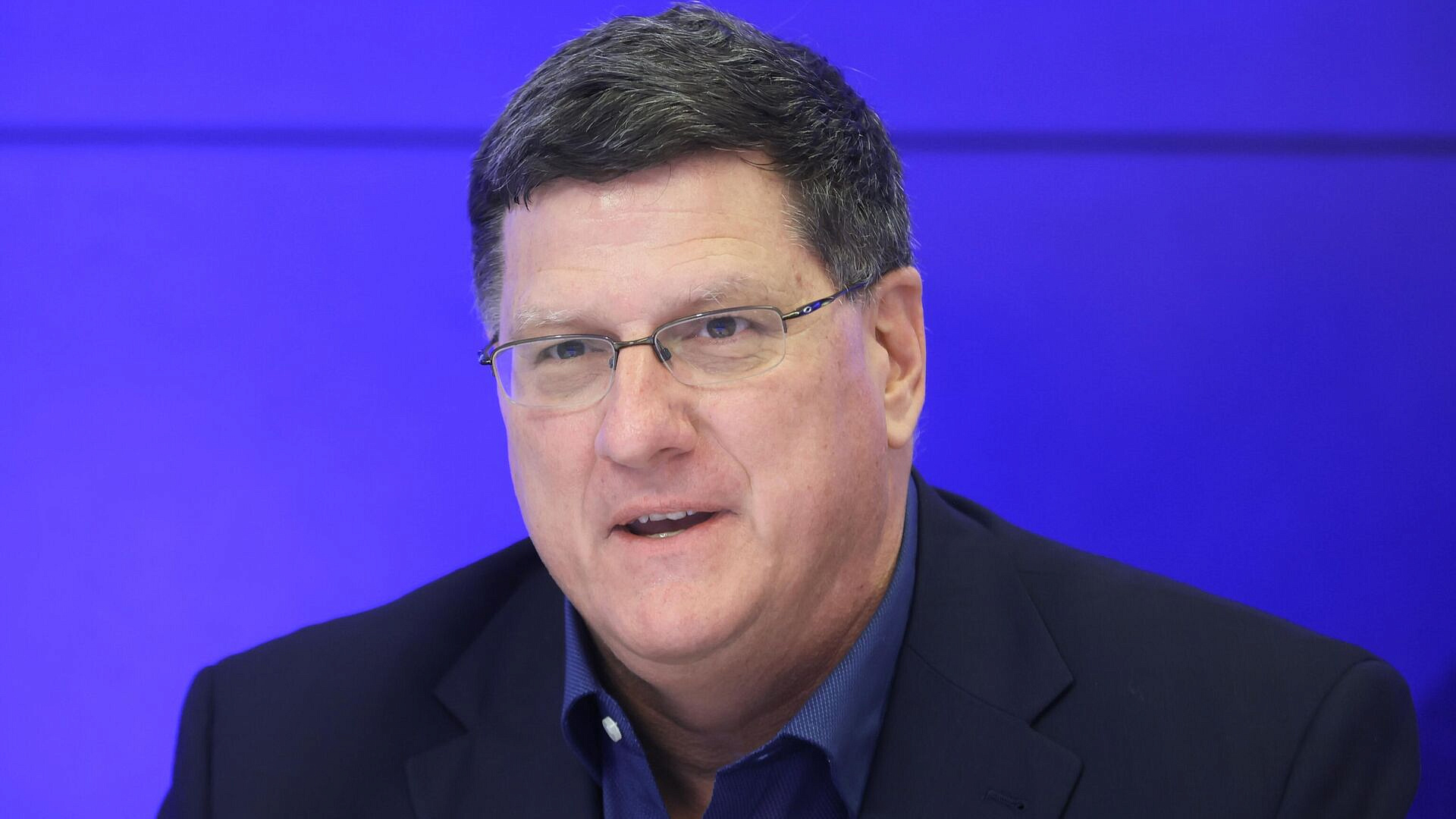 ��� ������ ������� ���������� ������ �� ����, ������� ������