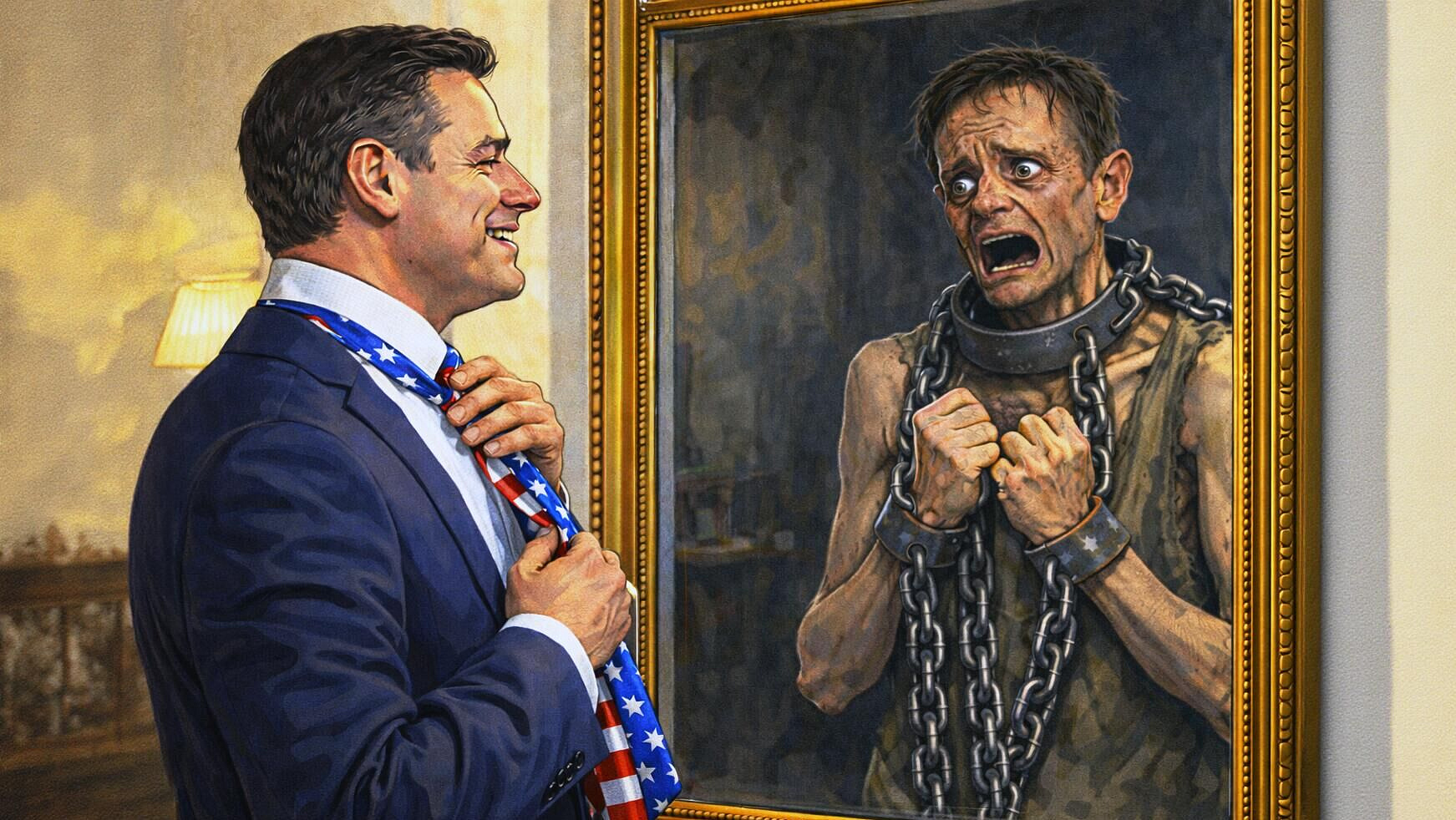 "���������� �������" ������� �� ����� ����������� �� "����������� ������"