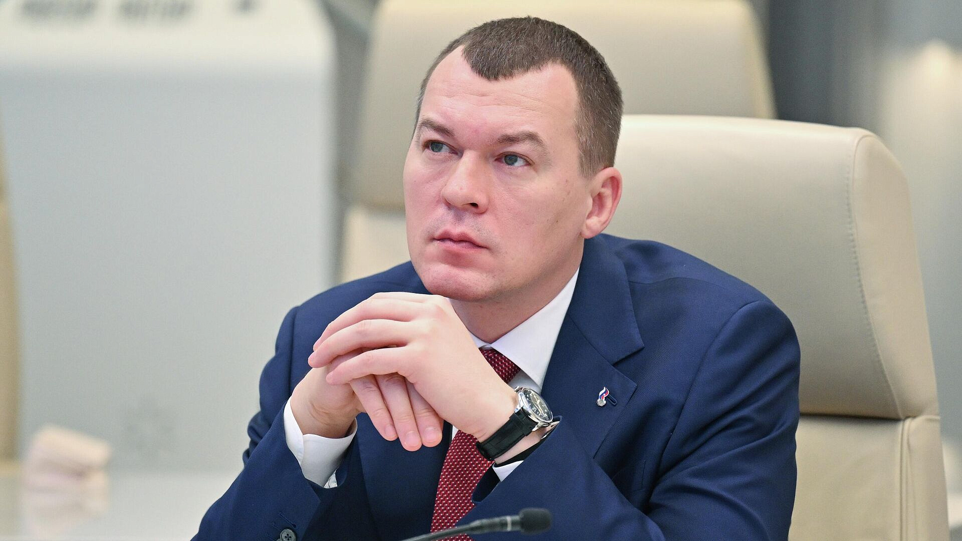 Россию бойкотирует ничтожное меньшинство. Одно решение перевернет все