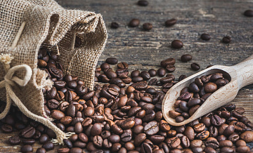 ������ � ������� ��������� ������ ���������� ����