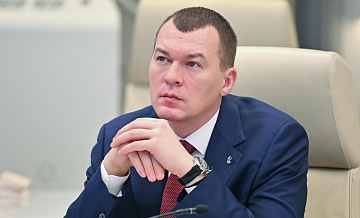 Россию бойкотирует ничтожное меньшинство. Одно решение перевернет все