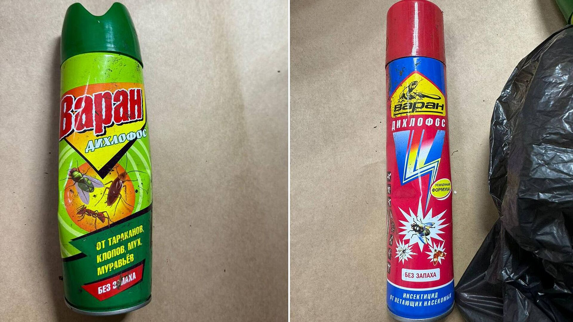 � ������������ ���� �� ������ �������� ������� ����� �������� �� ��������� 