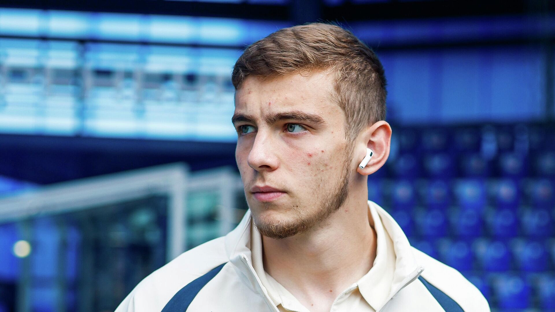 Абдулкадыров вернулся в ЦСКА