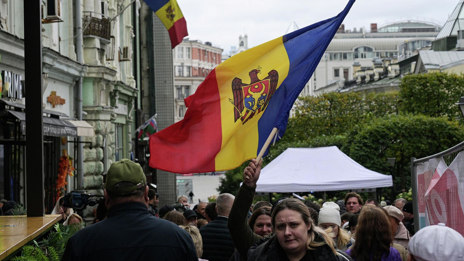 � �������� ������� �������� ������� �������� �����