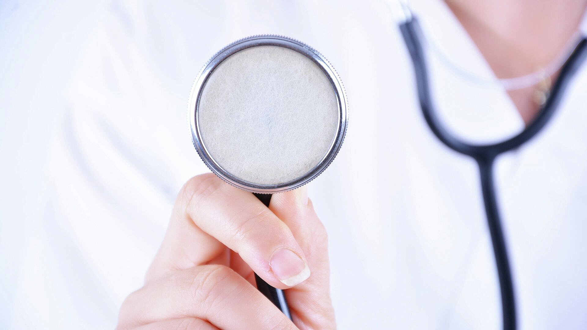 Кардиолог рассказала, как предупредить проблемы с сердцем