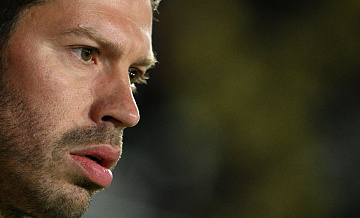 Защита Смолова попросит назначить ему штраф по делу о драке в Москве