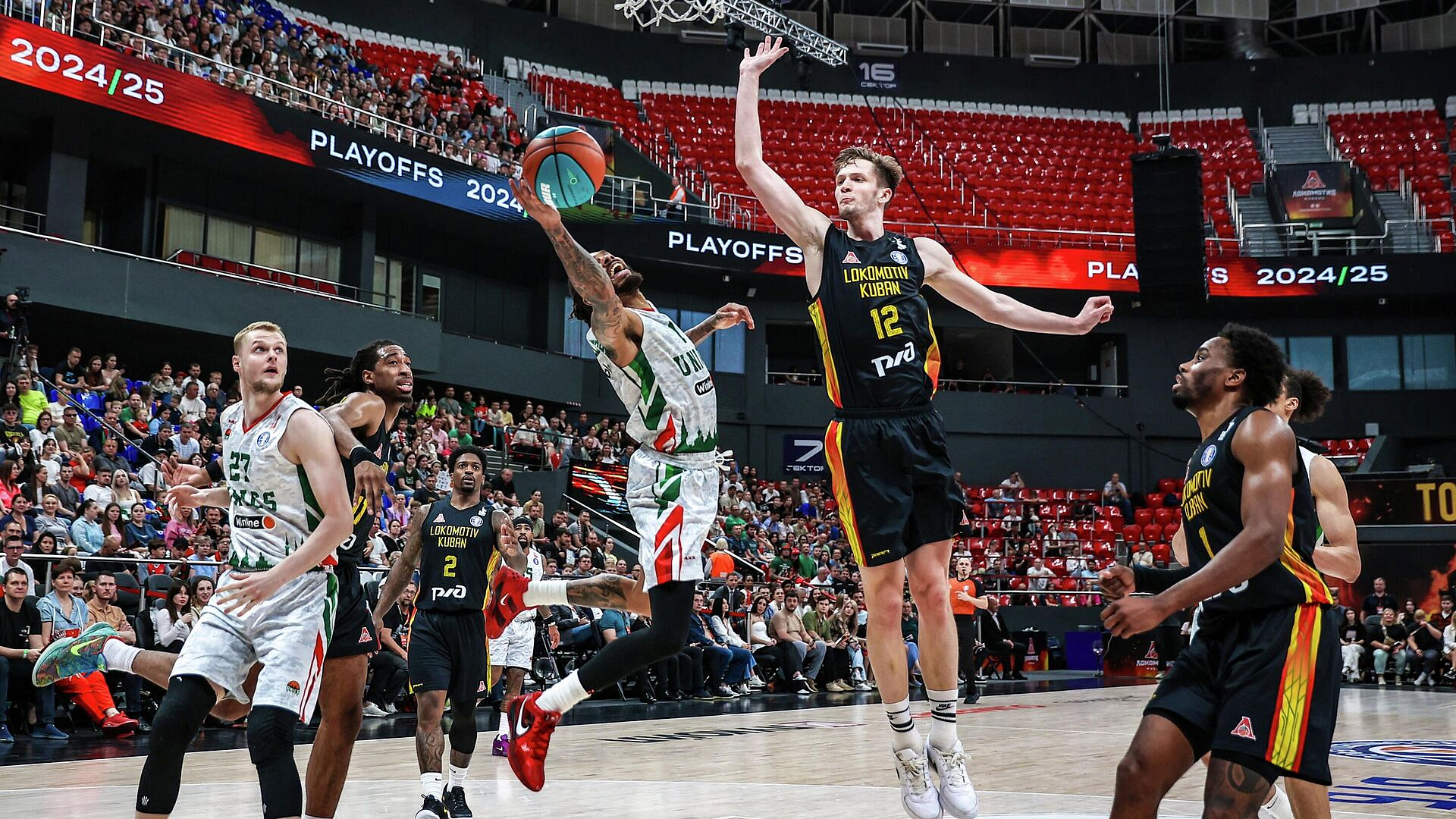 ��������� �������� �������� � ������������� ��������