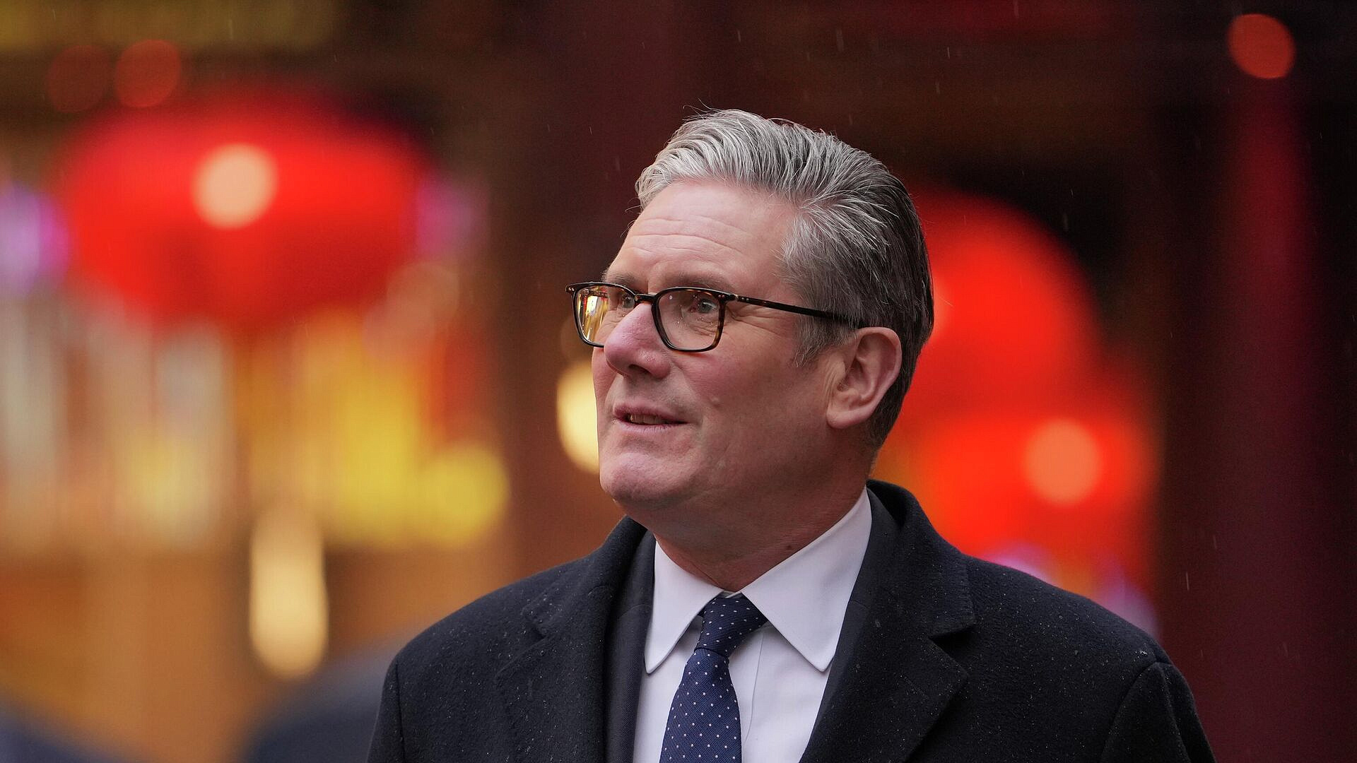 ���: ������� � ��������� ����� ������ �������� ������ ��������