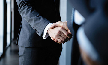 Beeline Cloud и "Лаборатория Числитель" будут развивать облачные сервисы