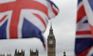 ���������� � ������� ���� ����������� �������� �� ������� ����