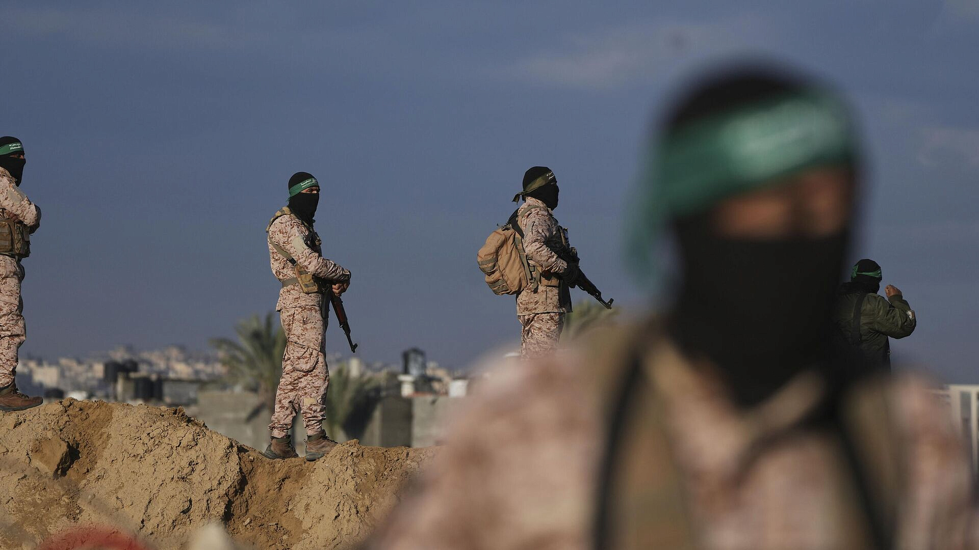 ����� ��������� ������ ���������� ��-��  ��������� ������� ��������������