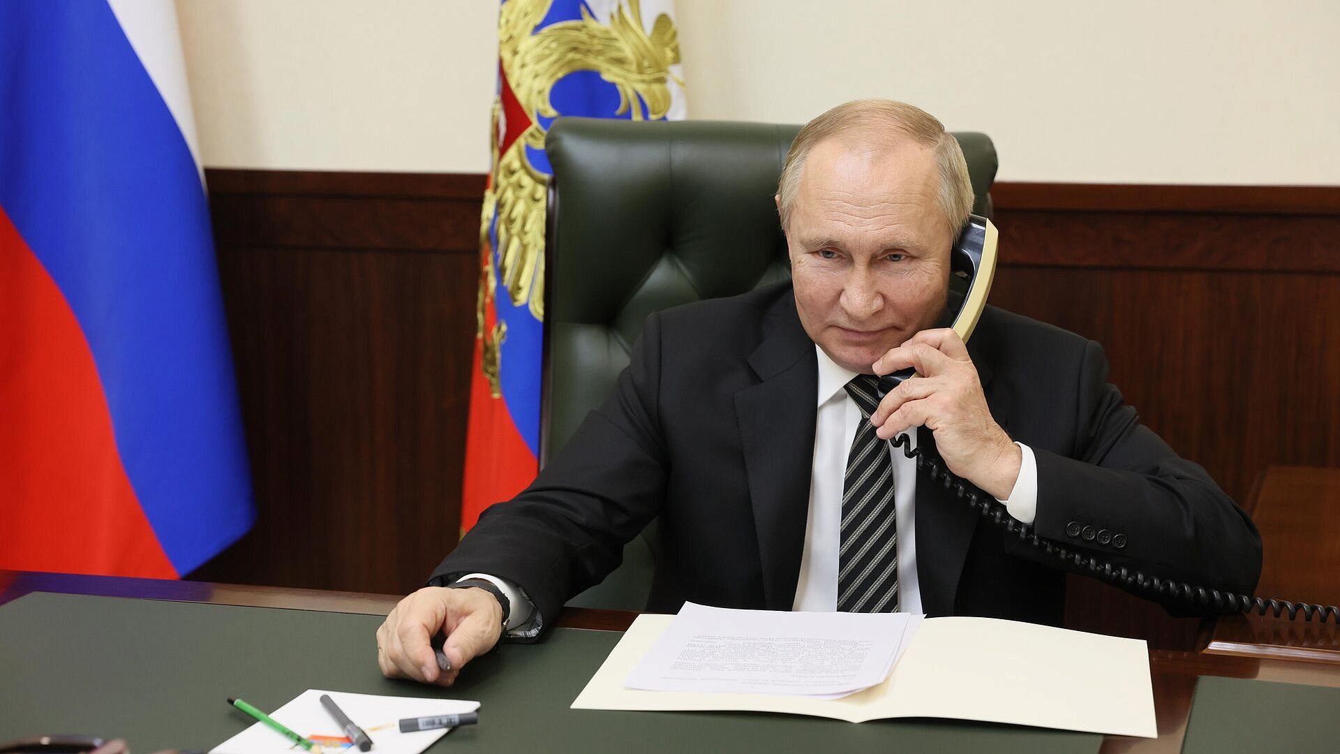 ����� ������ ������ ����������� ��� ����� ������