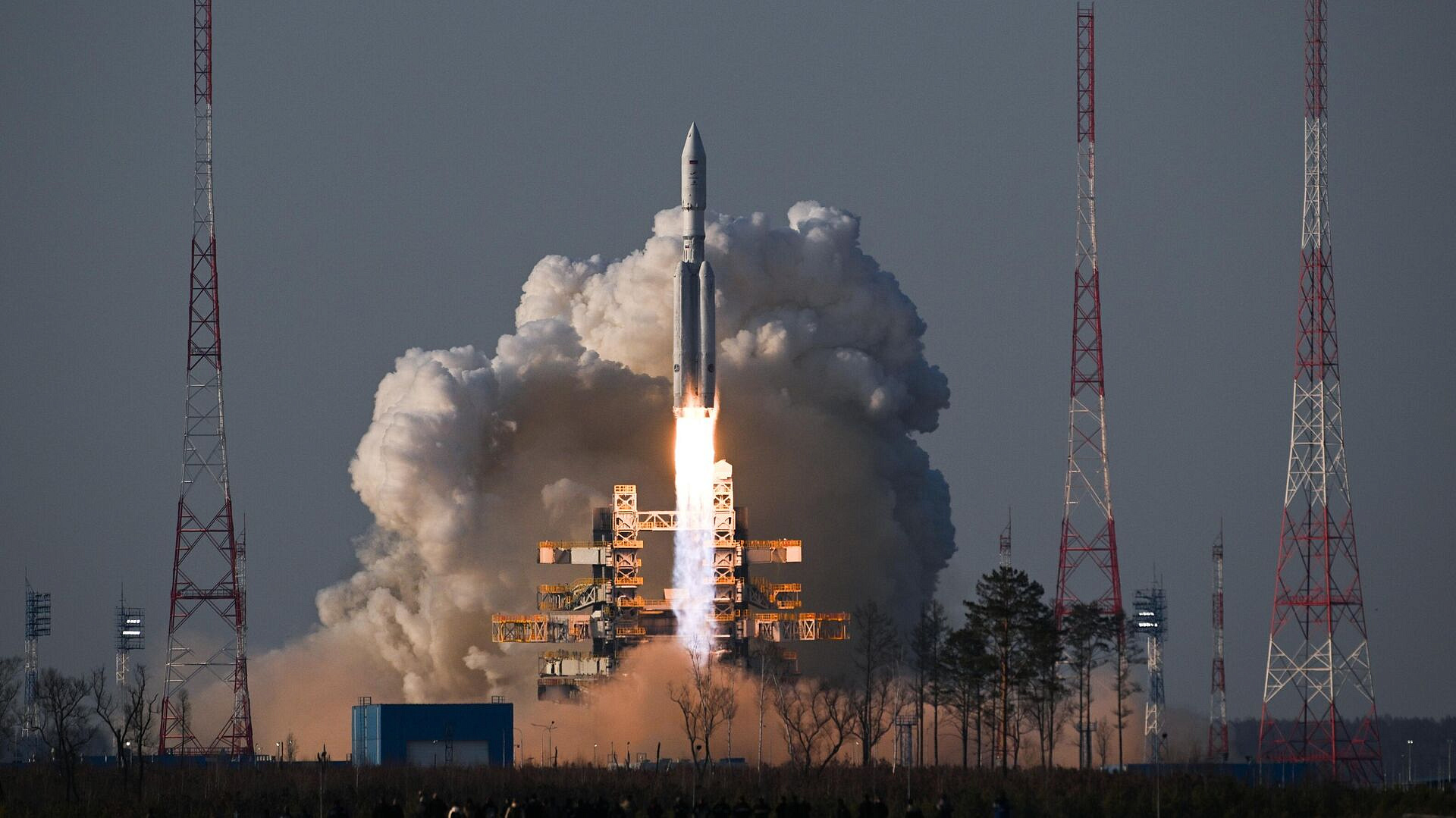 � ������ ���������� ���������� � ������� "������"